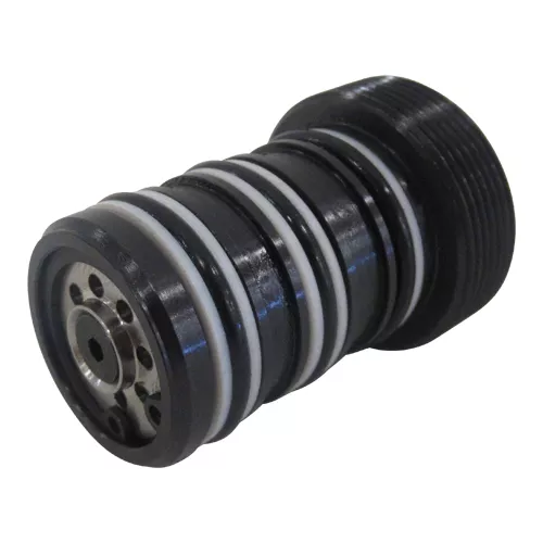 Hydrokomp | AKM-5-01-DW-001 | Coupling
