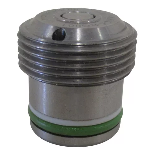 Hydrokomp | AKN-5-EG001 | Coupling