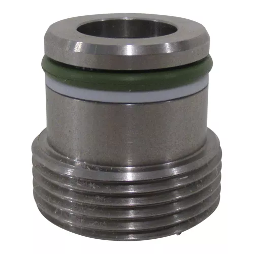 Hydrokomp | AKN-5-EG005 | Coupling Nipple