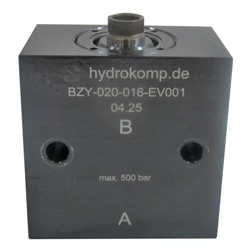 hydrokomp-bzy-020-016-ev001-block-cylinder Hydrokomp | BZY-020-016-EV001 | Block Cylinder
