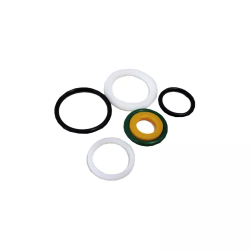 Hydrokomp | DS-460-5-003 | Seal Kit