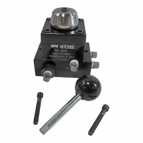 Hytec | 9503 | Valve
