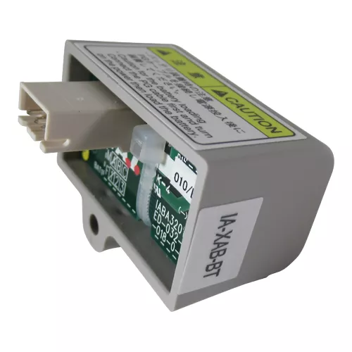 IA-XAB-BT | Battery