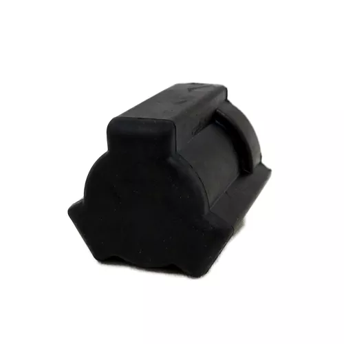 IC-01 | Switch Rubber Boot Cover