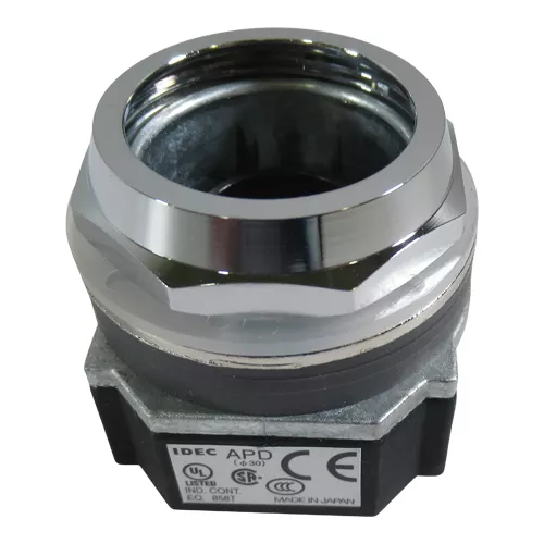icm-superhone-apd09st8-pilot-light-transformer ICM Superhone | APD09ST8 | Pilot Light Transformer
