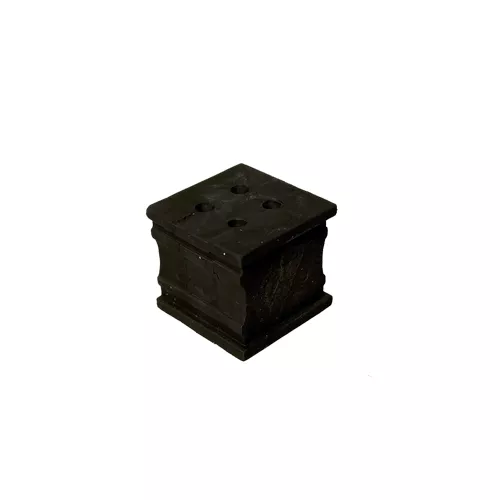 Icotek | ICOT-39915 | Cable Grommet