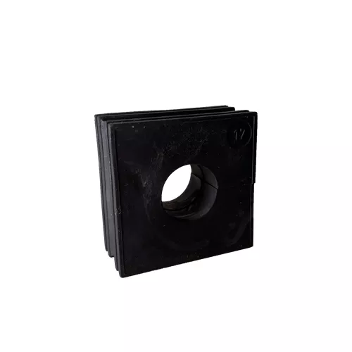 Icotek | ICOT-41317 | Cable Grommet