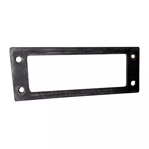 Icotek | ICOT-54247 | Cable Entry Frame
