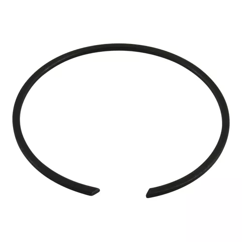 IDC | BR72 | Snap Ring