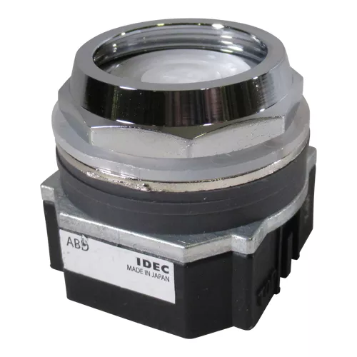 IDEC | ABD1200T8 | Switch Actuator