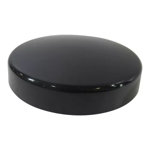 IDEC | ABN4BN-B | Pushbutton Cap