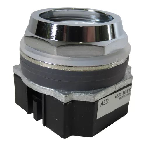 IDEC | ASD0335T8 | Selector Switch