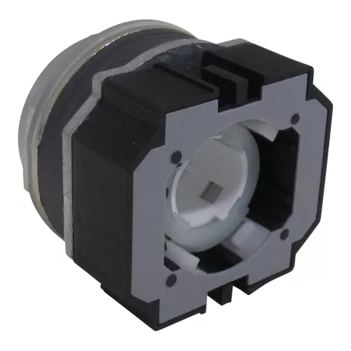 idec-avd000t8-pushbutton IDEC | AVD000T8 | Pushbutton