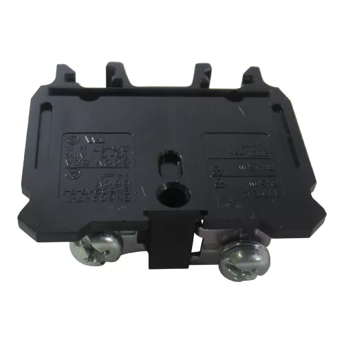 IDEC | BNH50W | Terminal Block