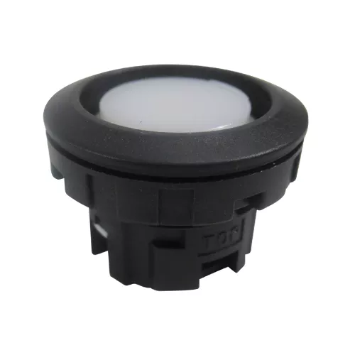 IDEC | CW1L-M10 | Illuminated Pushbutton Operator