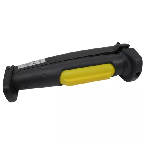 idec-he1g-21smb-grip-switch IDEC | HE1G-21SMB | Grip Switch