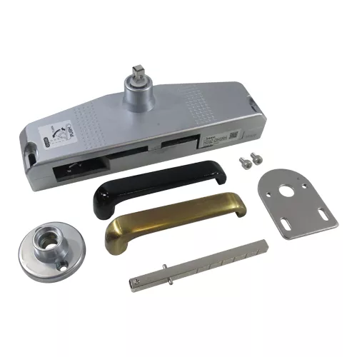 IDEC | HS9Z-DH5RH | Door Handle Actuator