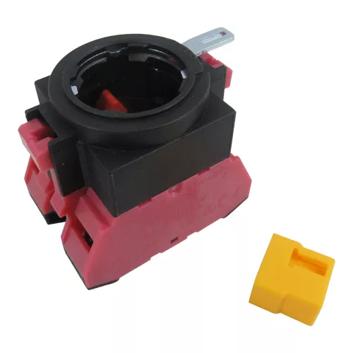 IDEC | HW-CBF02-3 | Switch