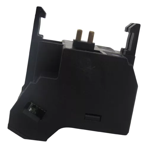 IDEC | HW-T246 | Transformer