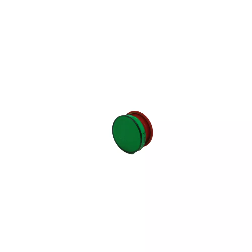 IDEC | HW1A-L1-G | Lens