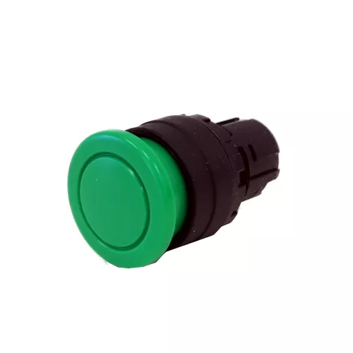 idec-hw1b-a3-g-switch IDEC | HW1B-A3-G | Switch