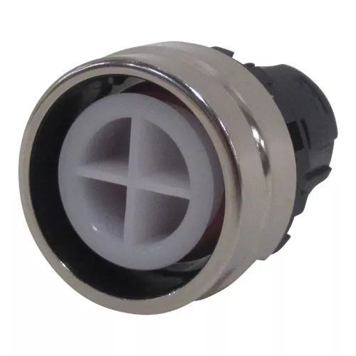 IDEC | HW4B-M0 | Sub-Component Operator Switch