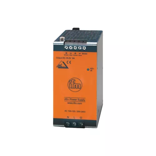 ifm-ac1258-interface-power-supply IFM | AC1258 | Interface Power Supply