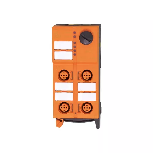 IFM | AC5214 | AS-Interface Module