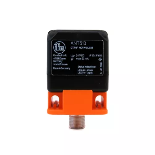 ifm-ant513-rfid-system IFM | ANT513 | RFID System