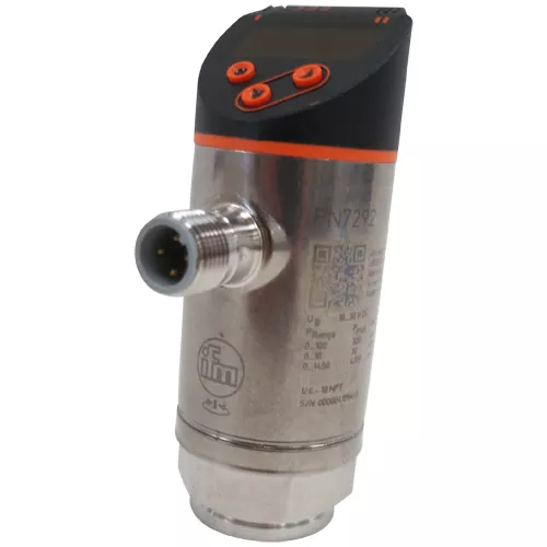 ifm-cr0451-programmable-human-machine-interface IFM | CR0451 | Programmable Human Machine Interface