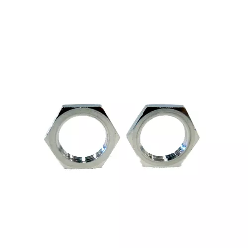 ifm-e10027-hexagon-nut IFM | E10027 | Hexagon Nut