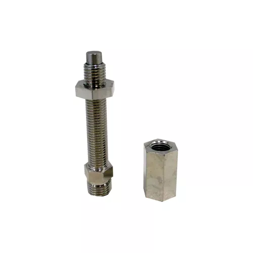 ifm-e10154-limit-plunger IFM | E10154 | Limit Plunger