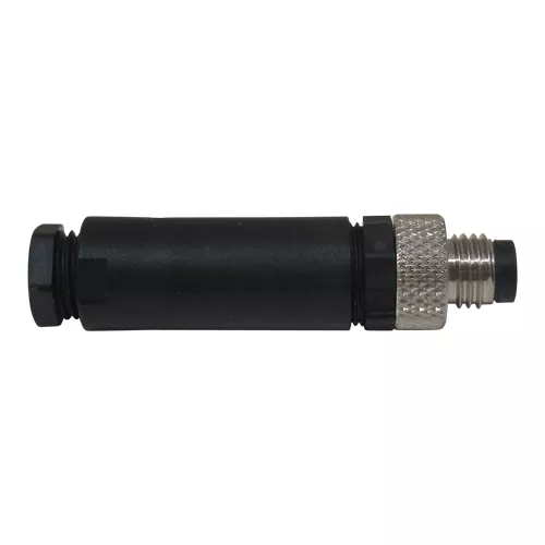 ifm-e10919-wireable-plug IFM | E10919 | Wireable Plug