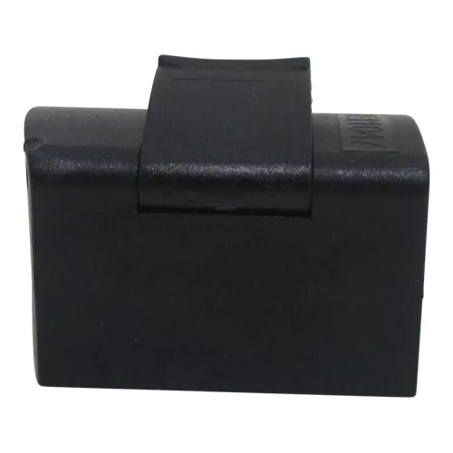 ifm-e11047-mounting-clamp IFM | E11047 | Mounting Clamp
