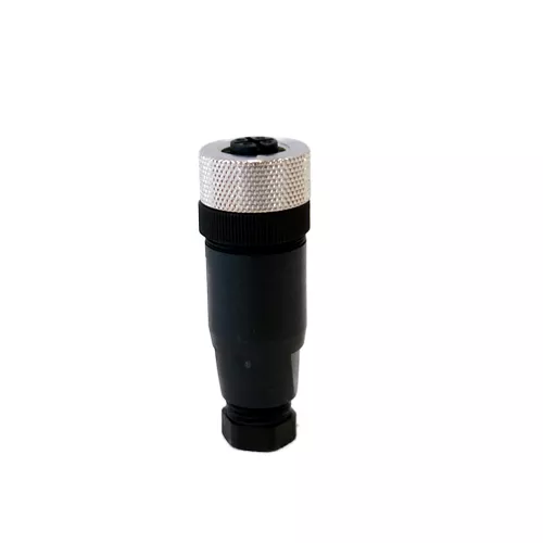 ifm-e11504-connector IFM | E11504 | Connector