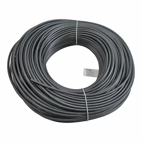 ifm-e11686-bulk-cable IFM | E11686 | Bulk Cable