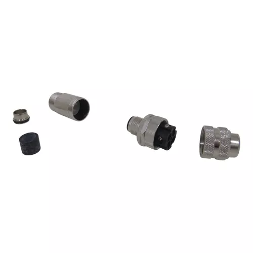 ifm-e12289-wireable-plug IFM | E12289 | Wireable Plug