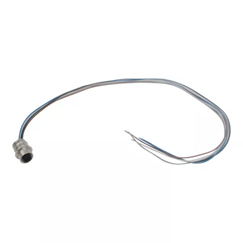 ifm-e12408-female-receptacle IFM | E12408 | Female Receptacle