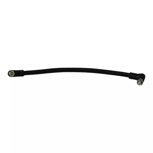 ifm-e12665-connection-cable IFM | E12665 | Connection Cable
