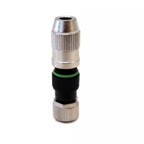 ifm-e18059-connector-female-wirable IFM | E18059 | Connector (Female Wirable)