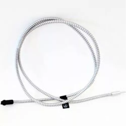 ifm-e20080-reflection-sensor IFM | E20080 | Reflection Sensor