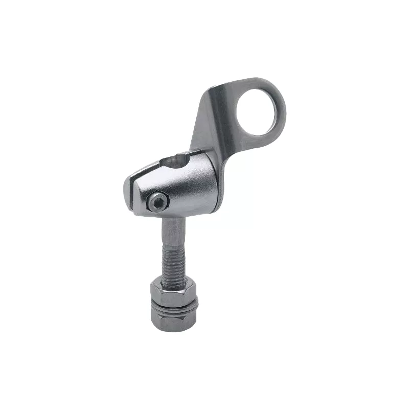IFM | E20869 | Mounting Set