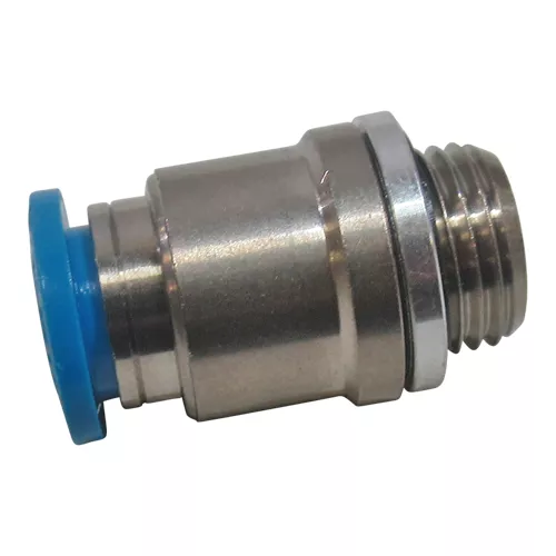IFM | E30076 | Air Fitting