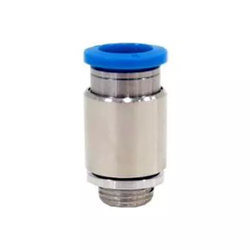 IFM | E30077 | Air Fitting