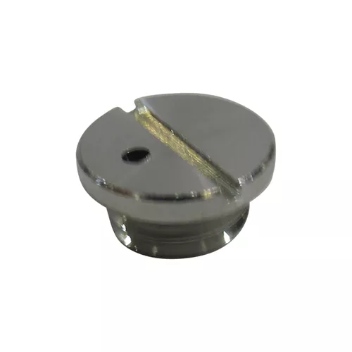 IFM | E30419 | Dampener Screw