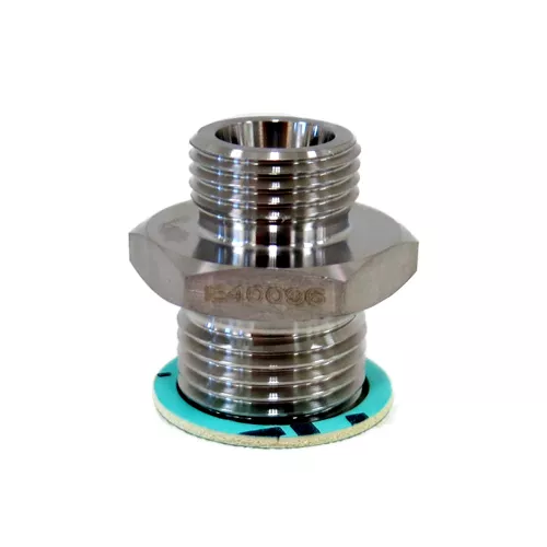 ifm-e40096-screw-in-adapter IFM | E40096 | Screw-In Adapter