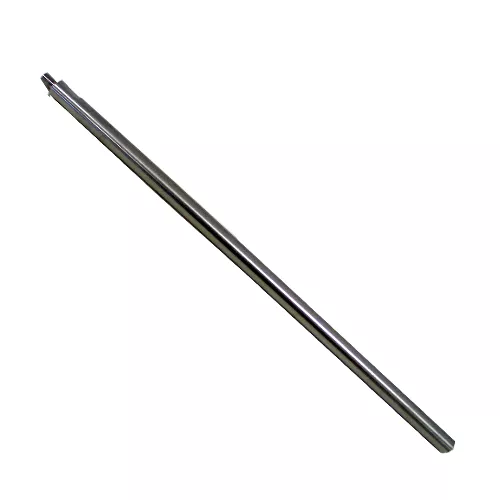 ifm-e43203-sensor-probe IFM | E43203 | Sensor Probe