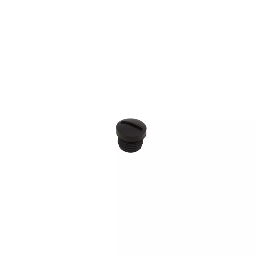 IFM | E73004 | Protective Cap (Bag of 10)