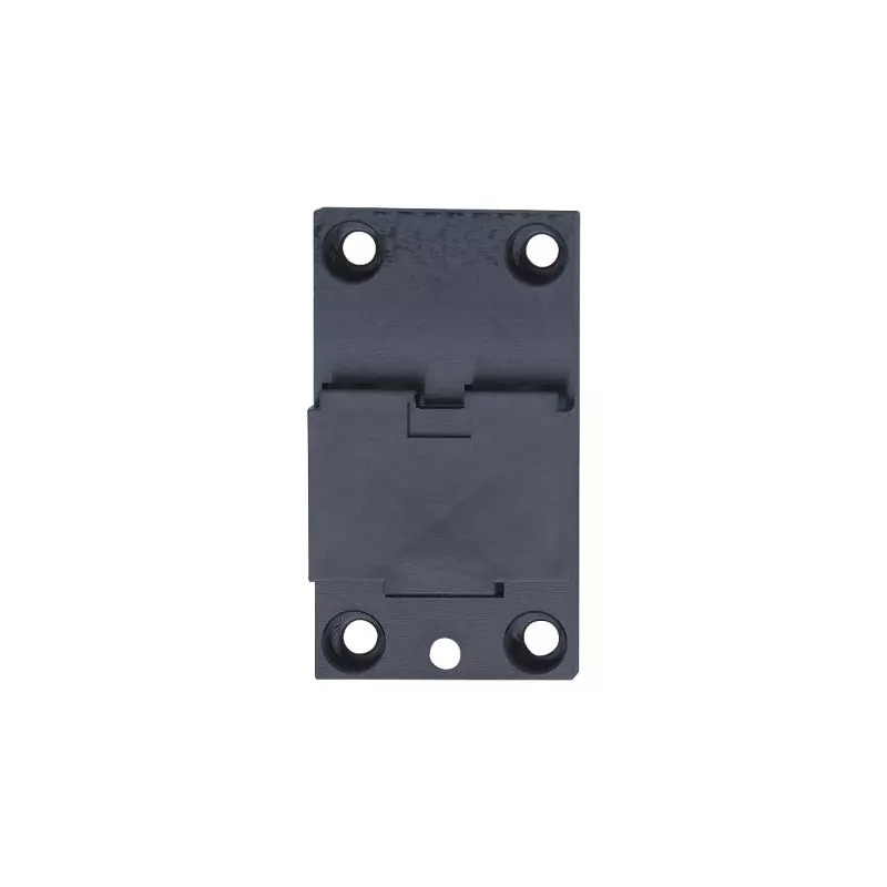 ifm-e74999-mounting-plate IFM | E74999 | Mounting Plate
