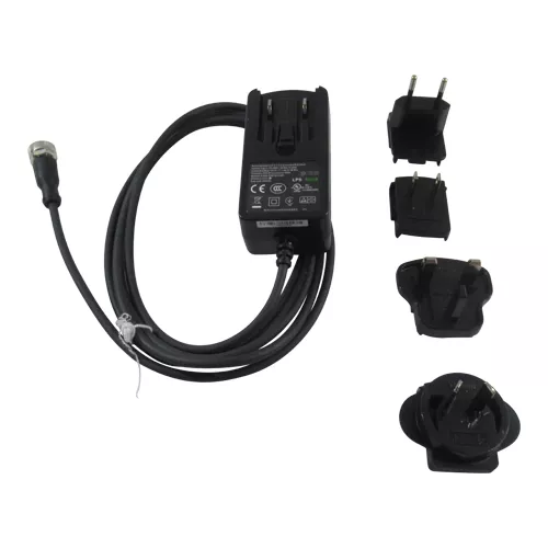 ifm-e80121-power-supply IFM | E80121 | Power Supply